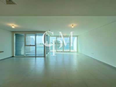 2 Bedroom Flat for Rent in Al Raha Beach, Abu Dhabi - WhatsApp Image 2025-06-25 at 4.56. 05 PM (1). jpeg