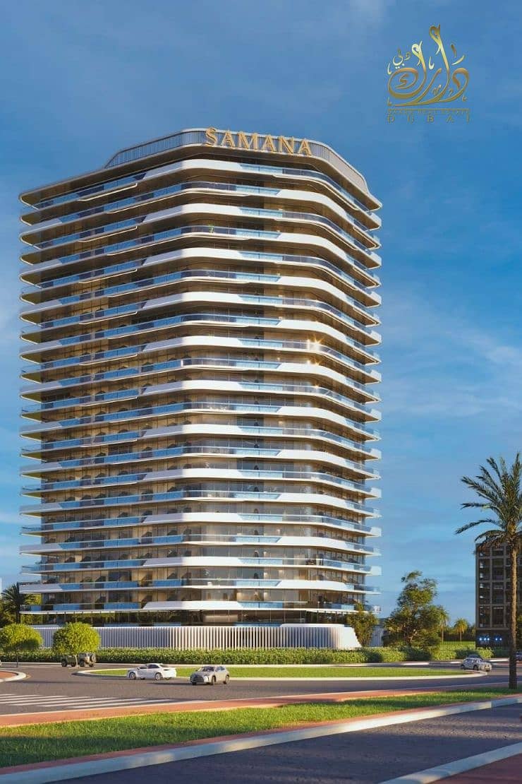 samana-parkville_0ugaj_xl. jpg samana-parkville_0ugaj_xl. jpg