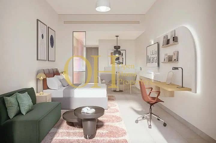 6 Untitled Project - 2024-09-17T164002.807_cleanup. jpg