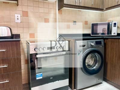 1 Bedroom Flat for Sale in Al Reem Island, Abu Dhabi - IMG-20250628-WA0077. jpg