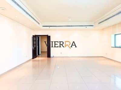 3 Bedroom Flat for Rent in Zayed Port, Abu Dhabi - 8. png