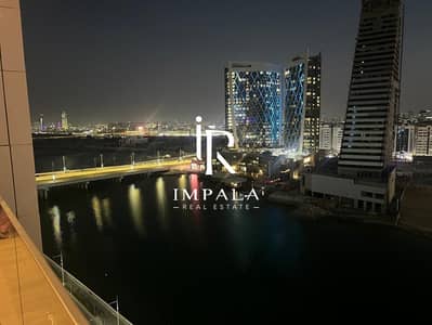 3 Bedroom Apartment for Rent in Al Maryah Island, Abu Dhabi - WhatsApp Image 2025-06-28 at 5.02. 48 PM (1). jpeg