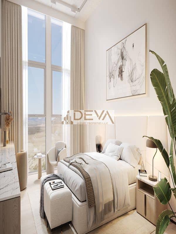 2 BEDROOM1 (2). jpg