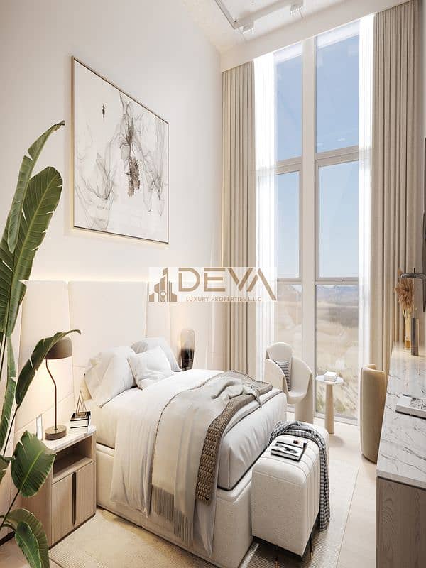 3 BEDROOM2. jpg