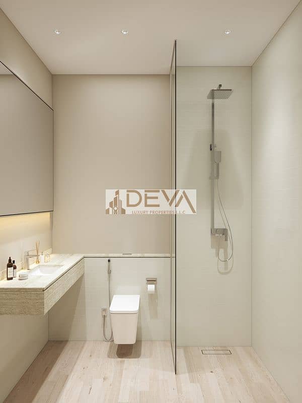 7 BATHROOM (3). jpg