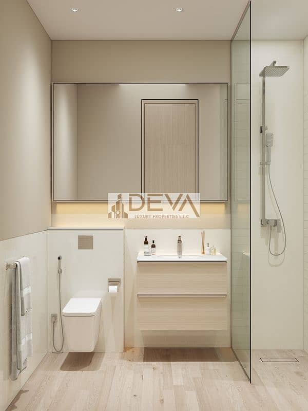 8 BATHROOM2. jpg