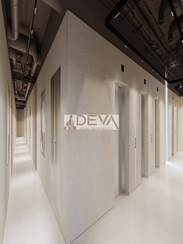 12 LIFT CORRIDOR. jpg