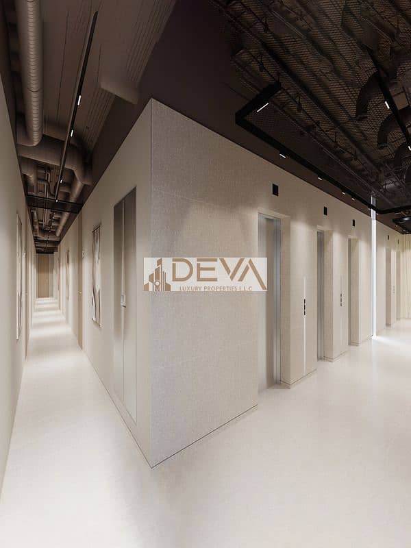 13 LIFT CORRIDOR_resized. jpg