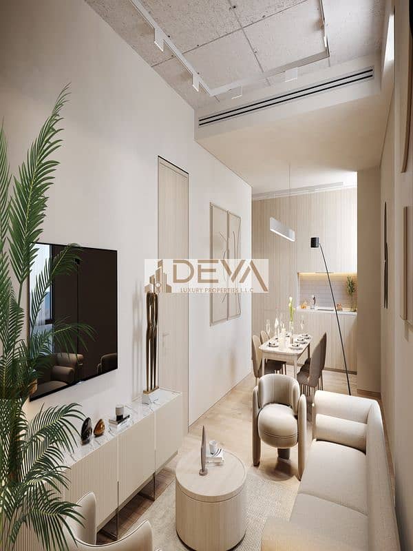 LIVING ROOM 2 (1). jpg LIVING ROOM 2 (1). jpg