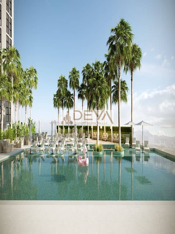 18 POOL VIEW 1. jpg