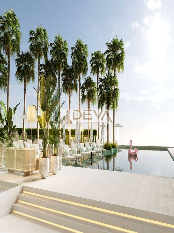 19 POOL VIEW 2 (2). jpg