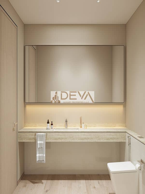 21 POWDER ROOM (2). jpg