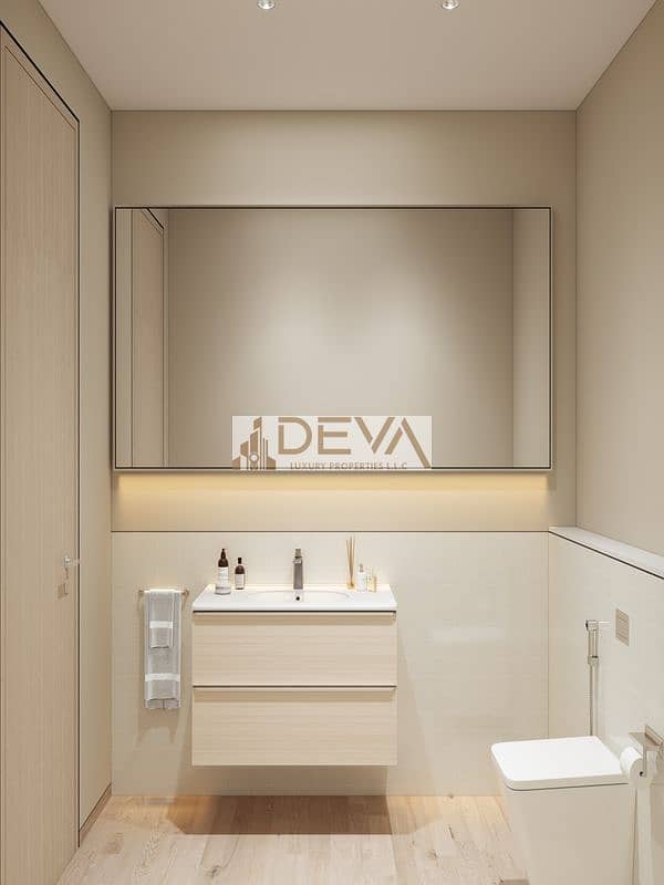 22 POWDER ROOM 1. jpg
