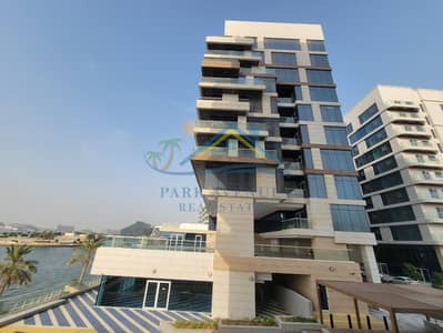 1 Bedroom Flat for Rent in Al Raha Beach, Abu Dhabi - b38e6f5b-57fc-4c90-9889-36329b0f2a01. jpg