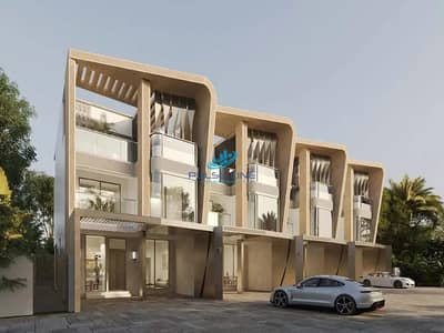 تاون هاوس 2 غرفة نوم للبيع في مجمع دبي للاستثمار، دبي - IMG-20250625-WA0028. jpg