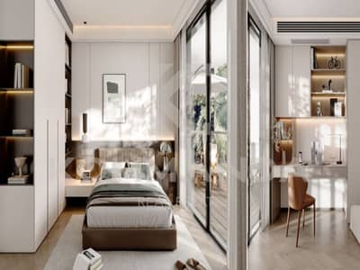 1 Bedroom Flat for Sale in Majan, Dubai - 13. png