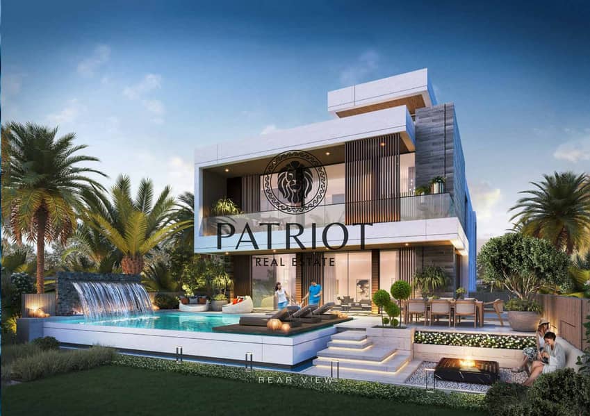4 Morocco_at_Damac_Lagoons_page-0025. jpg