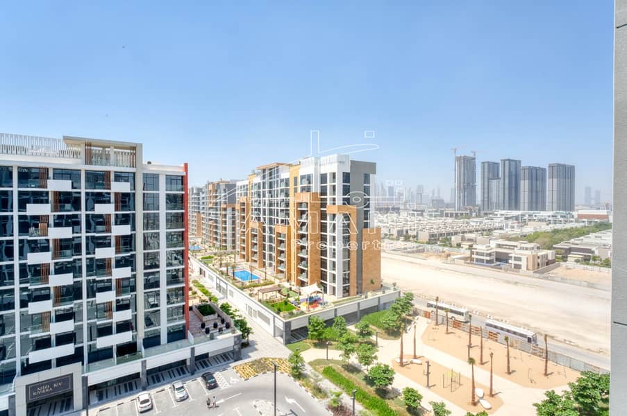 位于梅丹城,梅丹一号,阿齐兹里维埃拉社区 的公寓 750000 AED - 12060815 位于梅丹城,梅丹一号,阿齐兹里维埃拉社区 的公寓 750000 AED - 12060815