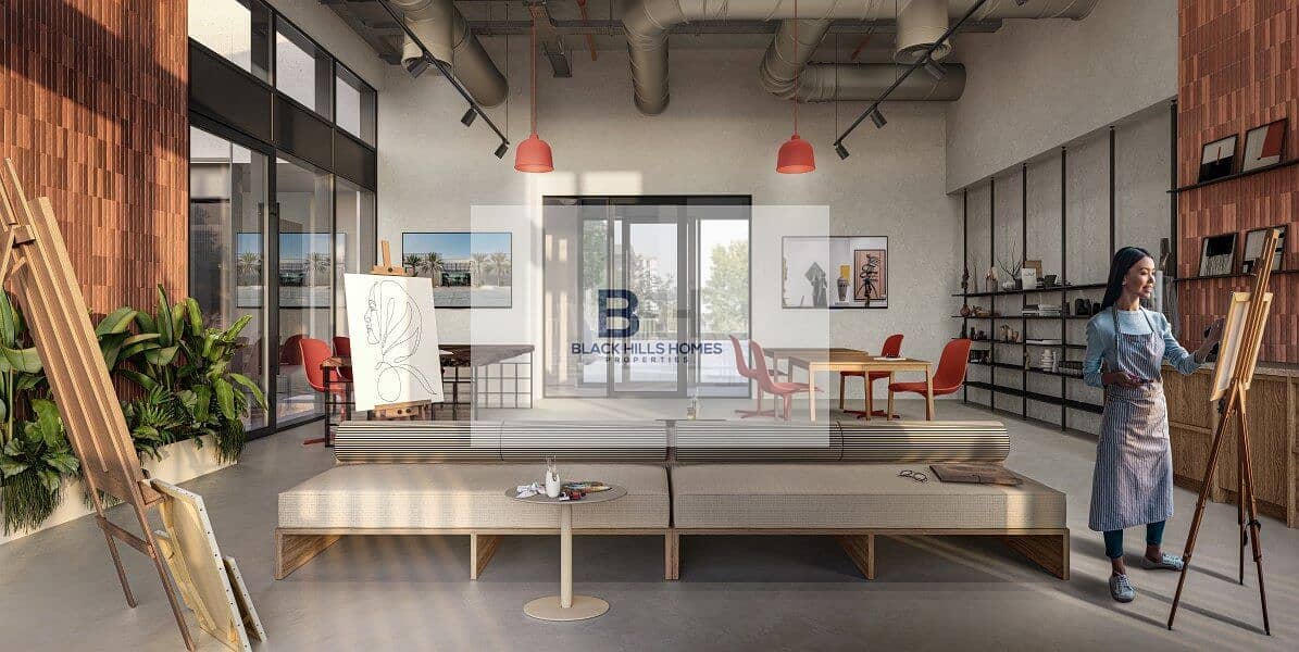 7 a01---own-an-apartment. jpg