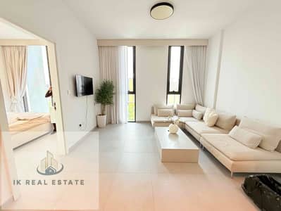 1 Bedroom Flat for Rent in Aljada, Sharjah - IMG_9022. jpg