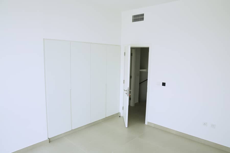 7 15. jpg