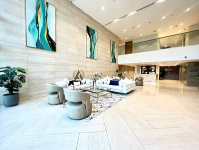 2 Bedroom Apartment for Sale in Jumeirah Village Circle (JVC), Dubai - WhatsApp Image 2025-05-06 at 12.08. 10 PM. jpeg