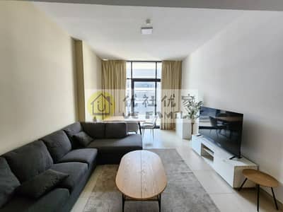 1 Bedroom Apartment for Rent in Liwan, Dubai - 1. png
