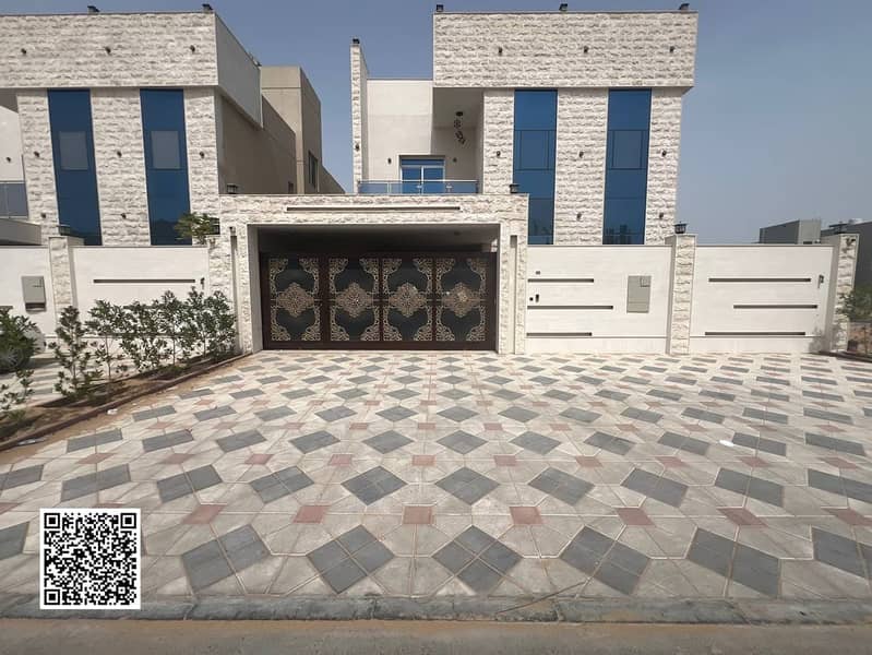 صورة واتساب بتاريخ 2025-06-28 في 16.13. 48_cb7cf03c. jpg صورة واتساب بتاريخ 2025-06-28 في 16.13. 48_cb7cf03c. jpg