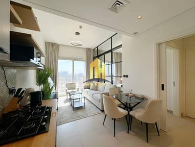 1 Bedroom Flat for Sale in Dubai Hills Estate, Dubai - IMG-20250628-WA0027. jpg
