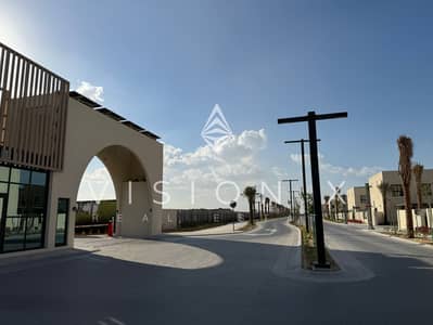 3 Bedroom Townhouse for Sale in Al Rahmaniya, Sharjah - IMG_4566. jpeg