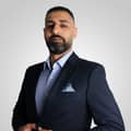 Ali Ibrahim