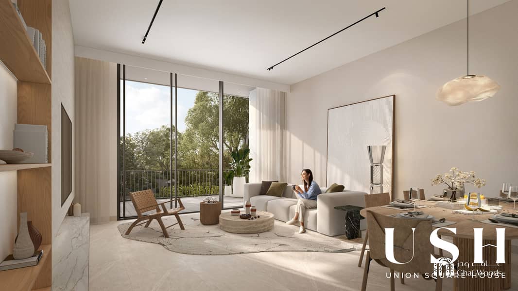 3 WA_GW_Serra_Brochure_B4 24-06-07_page-0019. jpg