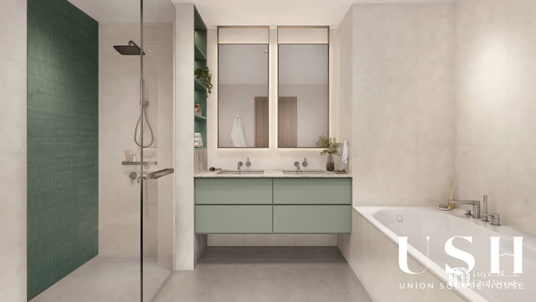 8 WA_GW_Serra_Brochure_B4 24-06-07_page-0023. jpg