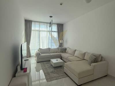 شقة 2 غرفة نوم للايجار في أرجان، دبي - شقة في يونيستيت سوبريم ريزيدنس،أرجان 2 غرف 125000 درهم - 12060864