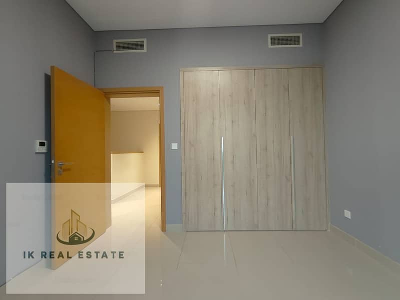 25 IMG-20250628-WA0049. jpg