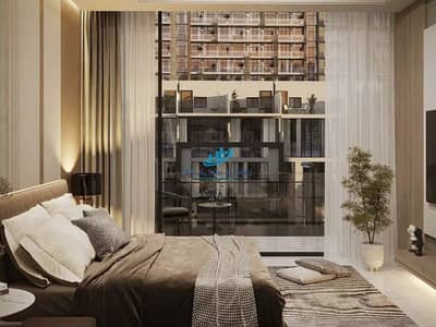 2 Bedroom Townhouse for Sale in Dubai Investment Park (DIP), Dubai - IMG-20250625-WA0032. jpg