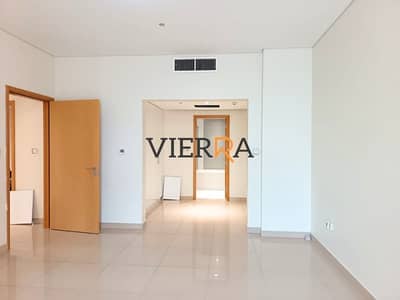 3 Bedroom Apartment for Rent in Al Khalidiyah, Abu Dhabi - 5. png