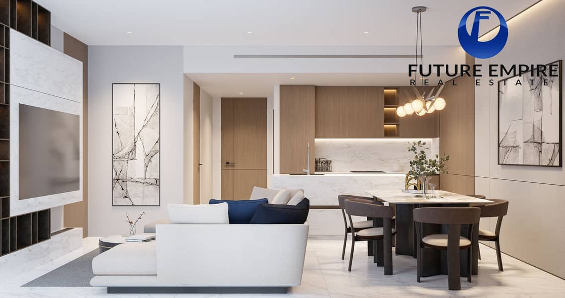 8 GO-Living and Kitchen V2-R0. jpg