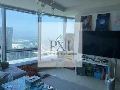 3 Bedroom Flat for Sale in Al Reem Island, Abu Dhabi - IMG-20250628-WA0189. jpg