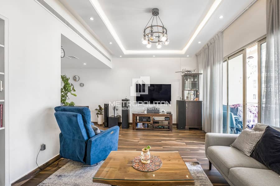 Квартира в Гринс,Аль Тайял,Аль-Тайял 2, 2 cпальни, 2700000 AED - 12060892 Квартира в Гринс,Аль Тайял,Аль-Тайял 2, 2 cпальни, 2700000 AED - 12060892