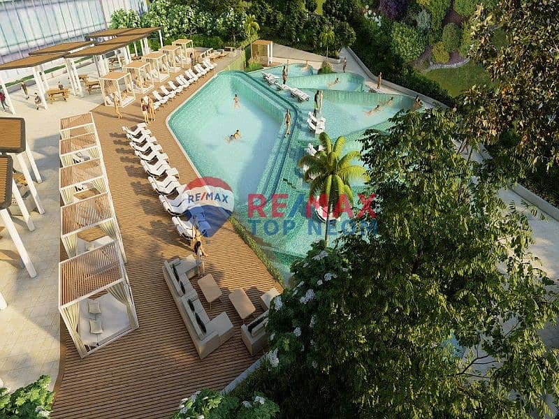 8 330-riverside-crescent-7 - Copy. jpg