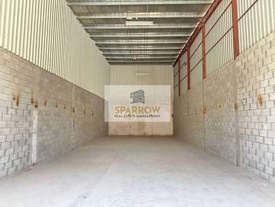 Warehouse for Rent in Mussafah, Abu Dhabi - WhatsApp Image 2025-05-15 at 12.45. 23 PM (1). jpeg