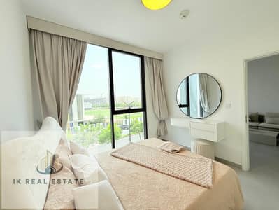 1 Bedroom Flat for Rent in Aljada, Sharjah - IMG-20250628-WA0069. jpg