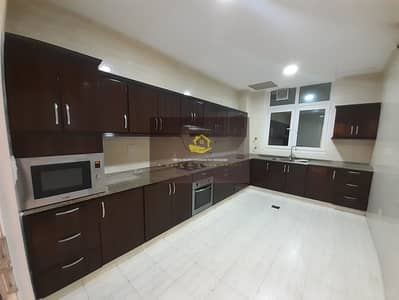 شقة 3 غرف نوم للايجار في مدينة محمد بن زايد، أبوظبي - IMG-20250628-WA0271. jpg