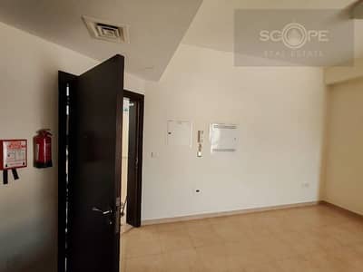 Studio for Sale in Remraam, Dubai - CompressJPEG. Online_img(800x600) (1). jpg