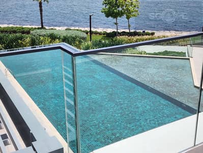 4 Bedroom Apartment for Rent in Bluewaters Island, Dubai - 20250625_123101. jpg