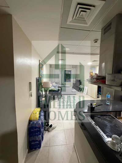 2 Bedroom Flat for Rent in Dubai Silicon Oasis (DSO), Dubai - 5a575de4-68eb-47bf-987d-34d9a7a49de0. jpg