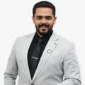 Mahmoud Elzeny