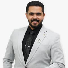 Mahmoud Elzeny