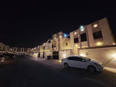 فیلا 6 غرف نوم للايجار في الياسمين، عجمان - IMG-20250628-WA0039. jpg